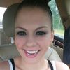 lady_berlin23