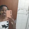 kamilafortunato34