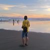 adhibayu26