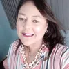 marciamachado566