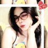 miselaa55