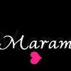maramabulaila