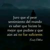 raulsantosjimen43