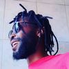 ntando_toxic