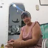maria_moyahdez