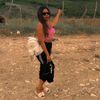 franciscamercede7