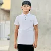 dydfpvpuel5f