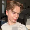 semvanonselder16