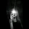 wojtowiczka_010