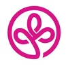 just.thrive.health