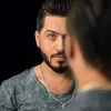 alfahad196