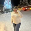 lihi_sidis_08