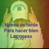 jhonalexalbarracinpardo
