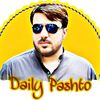 DailyPashto