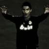 k_sliwa20