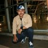 noval_rajab701