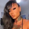 tattedangel444