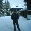 hristovalchev0