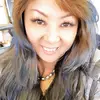 askforsherri