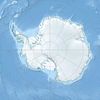 antarctica2091