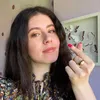 mariairenefr
