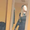 nxemi_nellx