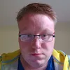 konradtiedemann