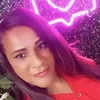 roseane.cordeiro19