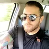 droner_life