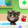 patito9222