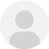 _aysha64