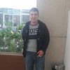 kenan_89_89