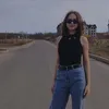 valeriya_stars2