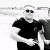 ayaz..0001