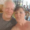 michellepryde0