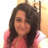 wendyscarbrough1