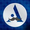 Alltentica Online