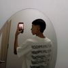 juan_diego._j