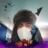 mrocznykossta1
