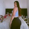 vanemdz27
