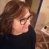michelamargean