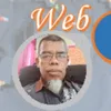 cikguhakimiilpj