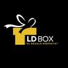 ldbox2
