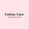 cotton_care.om