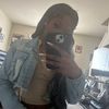 theyfavv_.breee