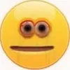 nuwbbb