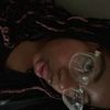 humanpersongirllol