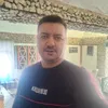 ismailchaabaoui0