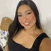 cinsantoss