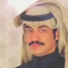 khala_m